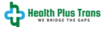 Heath Plus Trans